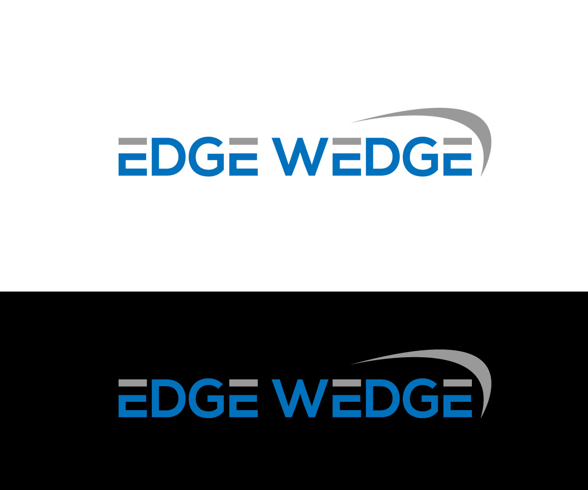 Logo Design by skyDesignbox for Hammer and Tom Performance Engineering  | Design #19901291