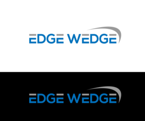 Logo Design by skyDesignbox for Hammer and Tom Performance Engineering  | Design: #19901291