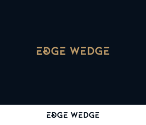 Logo Design by lucky time for Hammer and Tom Performance Engineering  | Design: #19938474