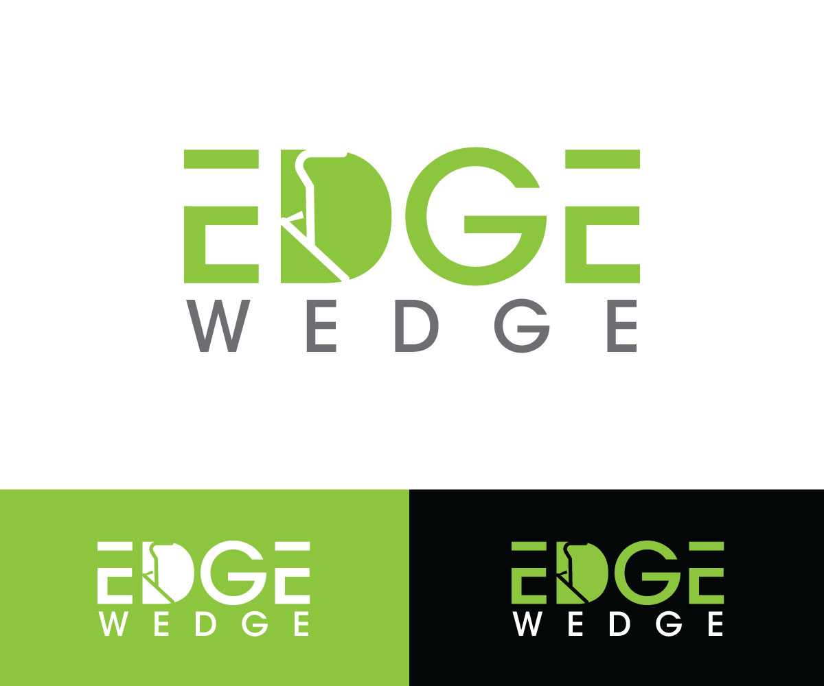 Diseño de Logo por designmind78 para Hammer and Tom Performance Engineering  | Diseño #19926682