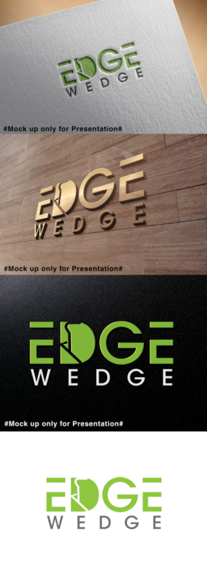 Logo Design by designmind78 for Hammer and Tom Performance Engineering  | Design: #19926683