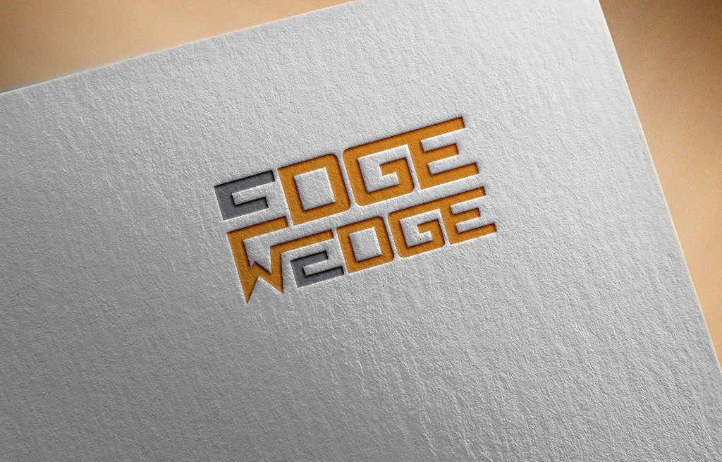 Logo Design by Rosaleen for Hammer and Tom Performance Engineering  | Design #19914631