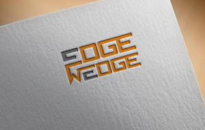 Logo Design by Rosaleen for Hammer and Tom Performance Engineering  | Design: #19914631