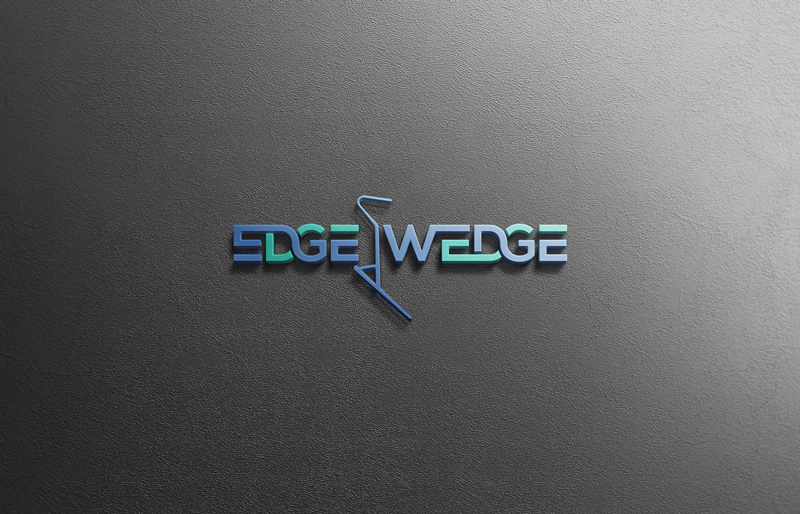 Logo Design by LKSUS for Hammer and Tom Performance Engineering  | Design #19905939