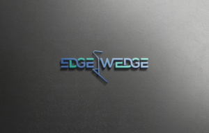 Logo Design by LKSUS for Hammer and Tom Performance Engineering  | Design: #19905939