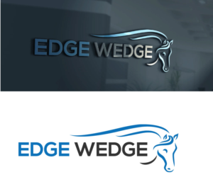 Logo-Design von gita 3