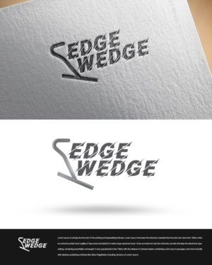 Logo Design by zingodesigns258 for Hammer and Tom Performance Engineering  | Design: #19912316