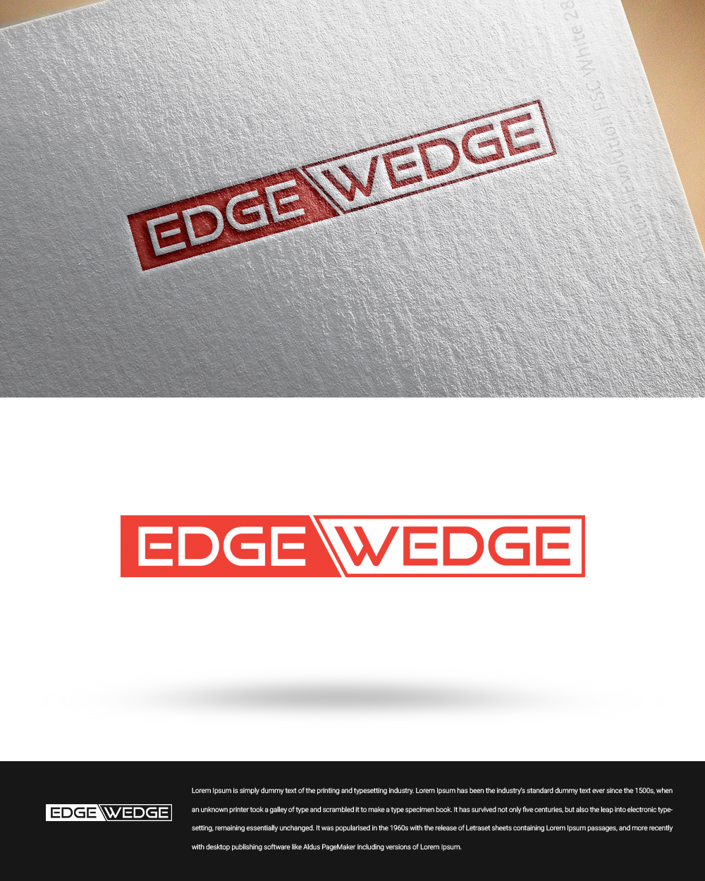 Logo Design by zingodesigns258 for Hammer and Tom Performance Engineering  | Design #19912317