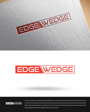 Logo Design by zingodesigns258 for Hammer and Tom Performance Engineering  | Design: #19912317