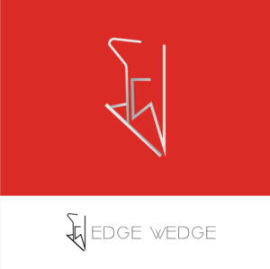 Logo Design by tulus 3