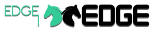 Logo Design by Mukhamad Rozali