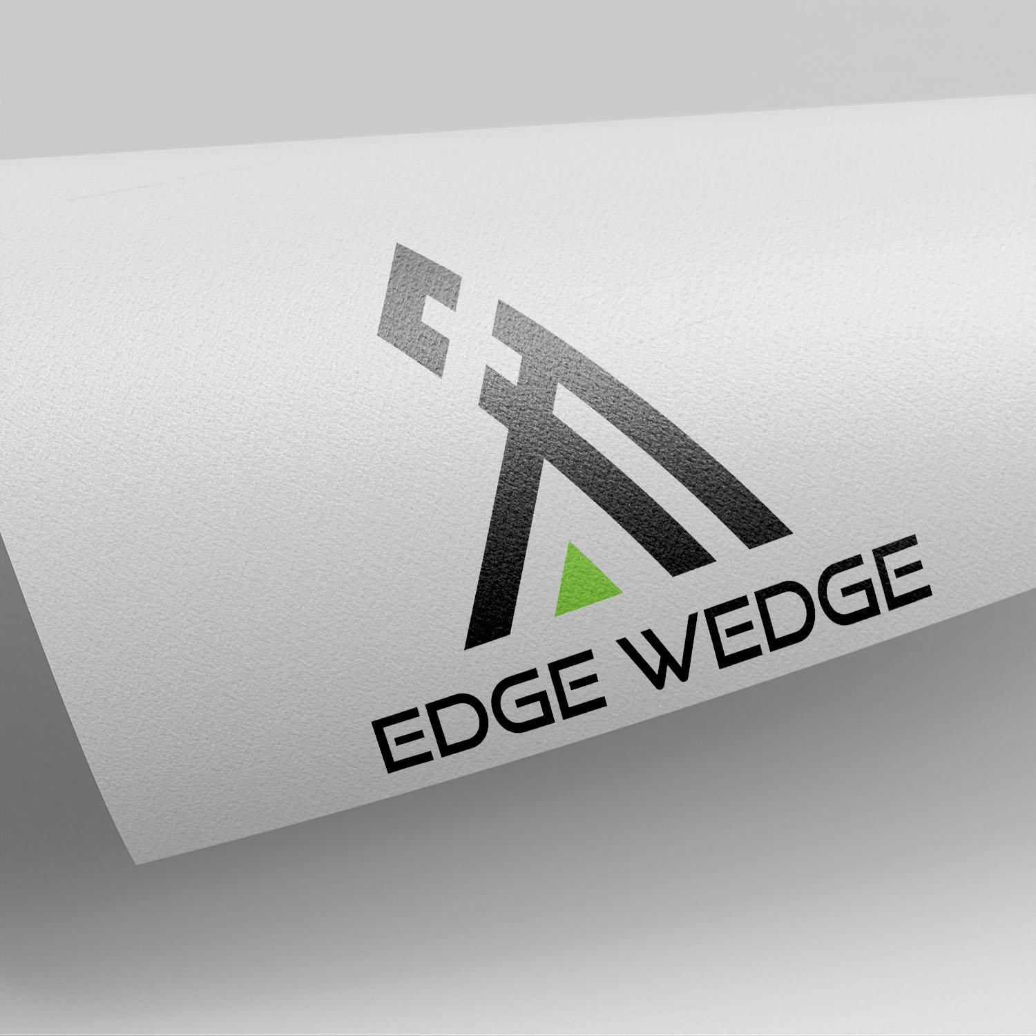 Logo Design by diablo designer for Hammer and Tom Performance Engineering  | Design #19957360
