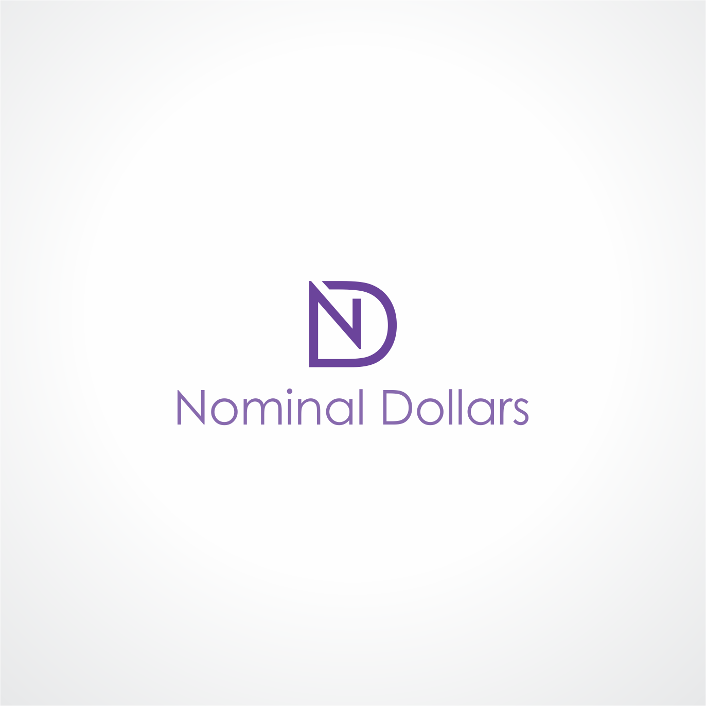 Design de Logo par Arham Hidayat pour ce projet | Design #19913881