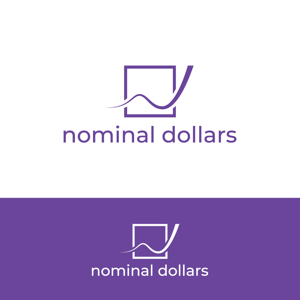Logo Design by lokiasan for this project | Design #19929573