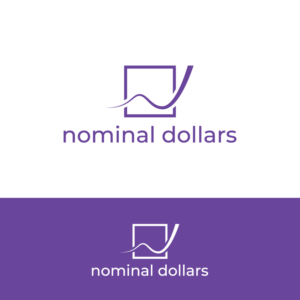 Logo Design by lokiasan for this project | Design #19929573