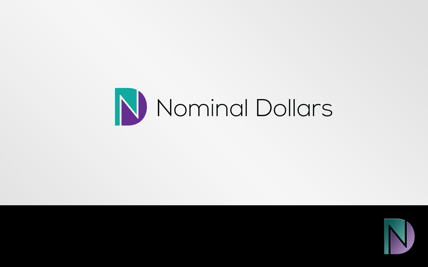 Logo Design by Grafactory for this project | Design #19888213