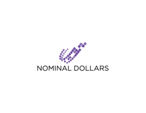 Logo Design by kitecolors