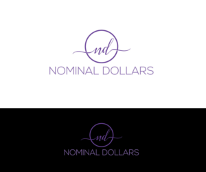 Logo Design by skyDesignbox for this project | Design: #19901125