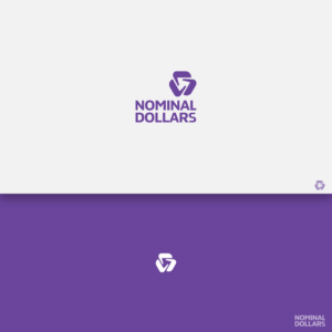 Logo Design by Decos Studio for this project | Design: #19884746