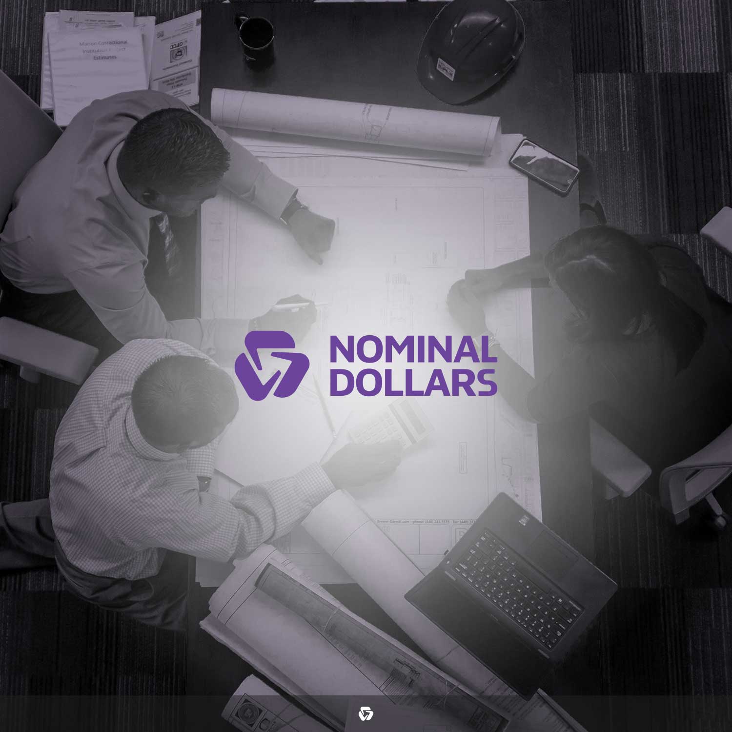 Logo Design by Decos Studio for this project | Design #19893931