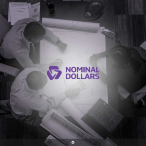Logo Design by Decos Studio for this project | Design: #19893931