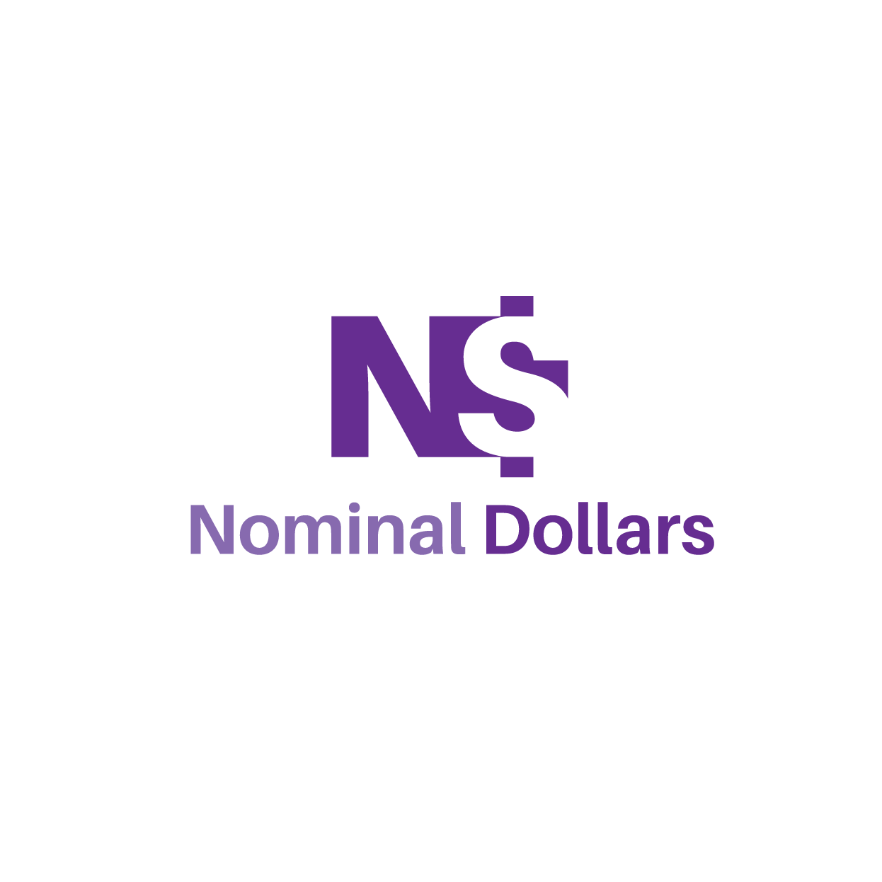 Logo Design by rozT for this project | Design #19949023