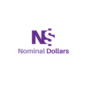 Logo Design by rozT for this project | Design: #19949023