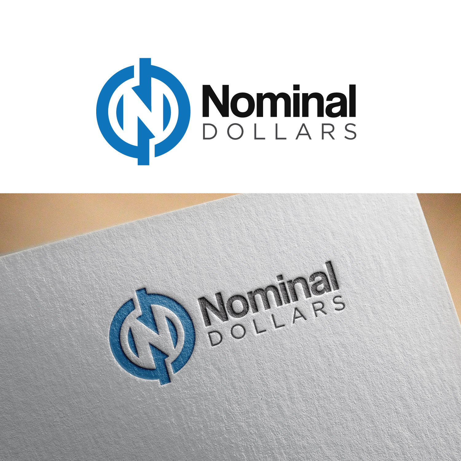 Logo Design by concepts for this project | Design #19918918