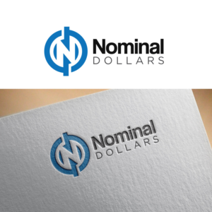 Logo Design by concepts for this project | Design: #19918918