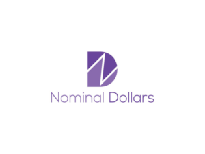Logo Design by DigitalexTM for this project | Design: #19895658
