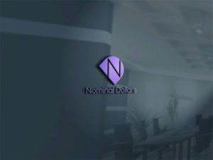 Logo Design by DigitalexTM for this project | Design: #19895660
