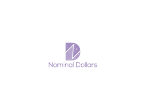 Logo Design by DigitalexTM for this project | Design: #19895661