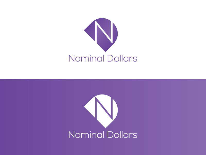 Diseño de Logo por DigitalexTM para este proyecto | Diseño #19895662