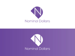 Logo Design by DigitalexTM for this project | Design: #19895662