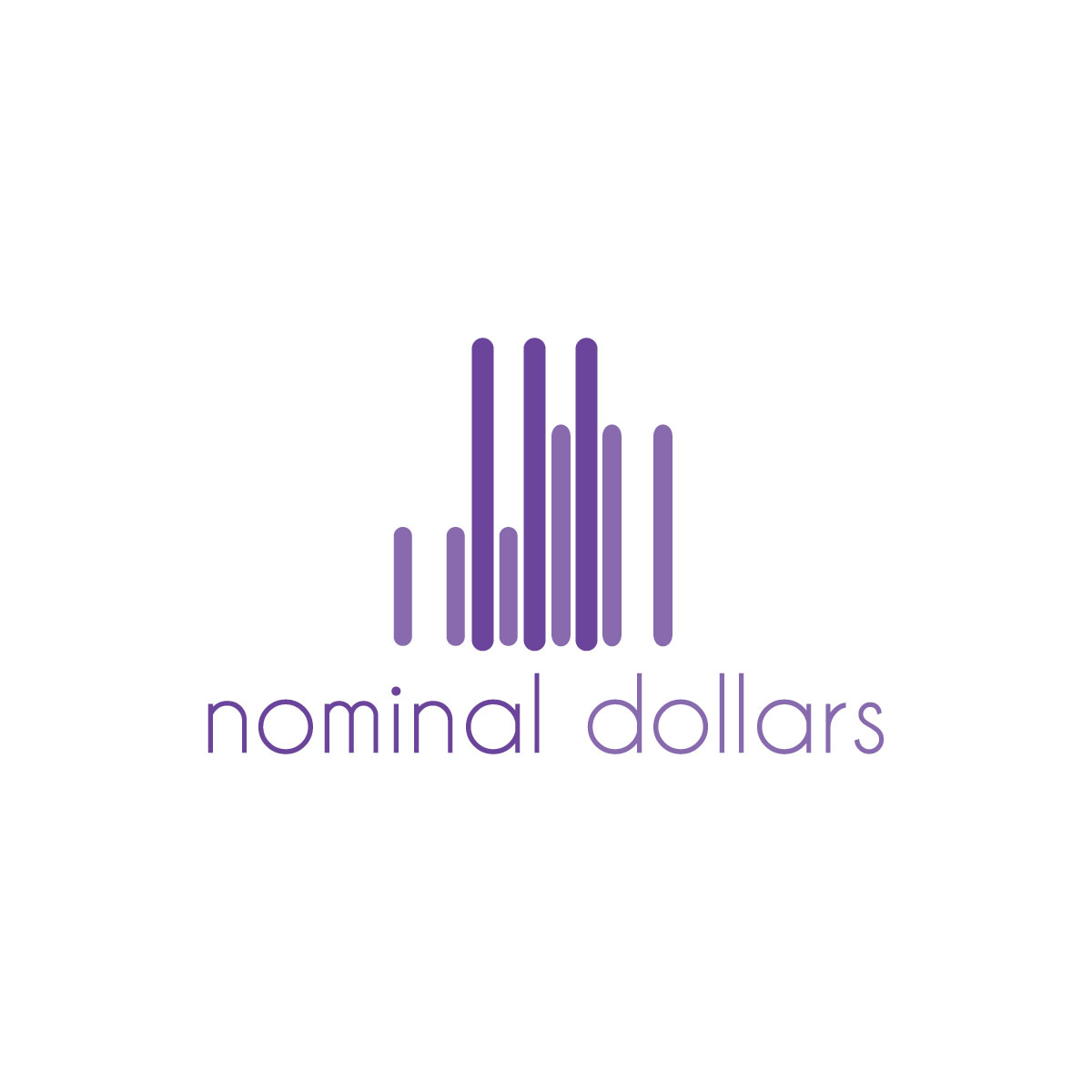 Logo Design by **INCREDIBLEDESIGNERS** for this project | Design #19893314