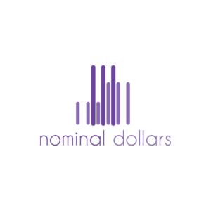 Logo Design by **INCREDIBLEDESIGNERS** for this project | Design: #19893314