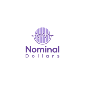 Logo Design by **INCREDIBLEDESIGNERS** for this project | Design: #19893316