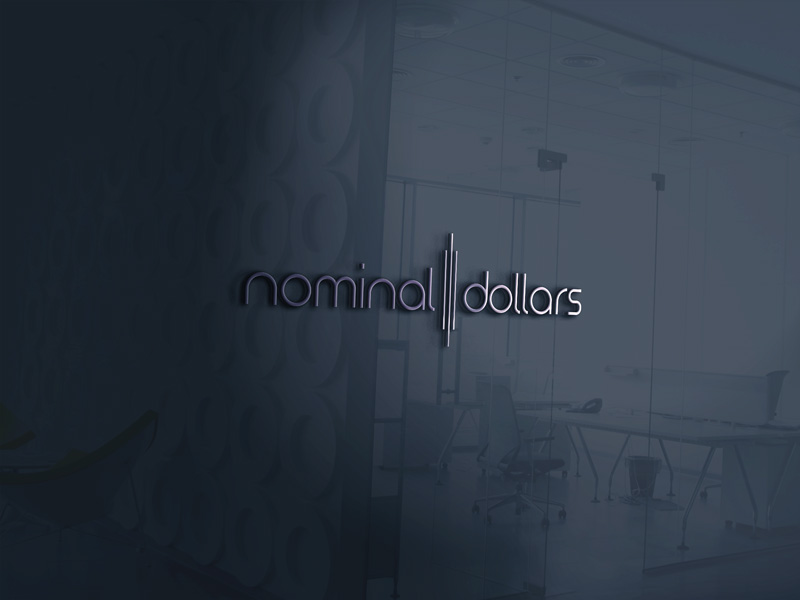 Logo Design by Sabbir 6 for this project | Design: #19951129