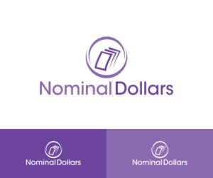 Logo Design by designmind78 for this project | Design: #19918795