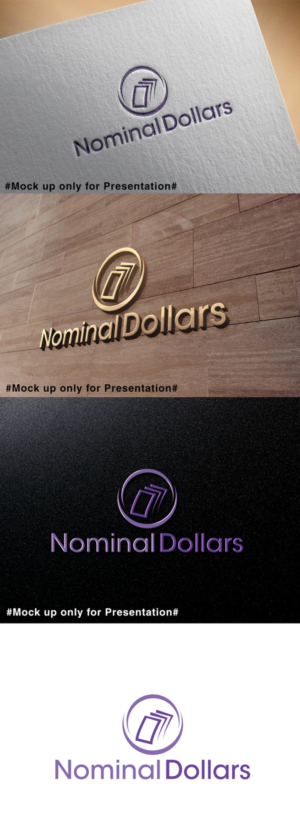 Logo Design by designmind78 for this project | Design: #19918797
