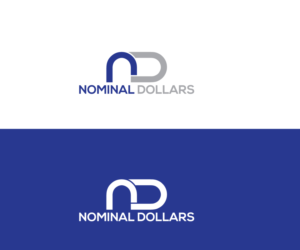 Logo Design by Rosaleen for this project | Design: #19918993