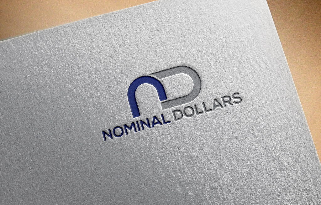 Logo Design by Rosaleen for this project | Design #19918994
