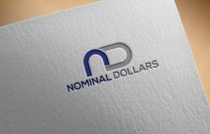Logo Design by Rosaleen for this project | Design: #19918994