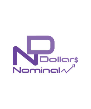 Logo Design by ZipTech