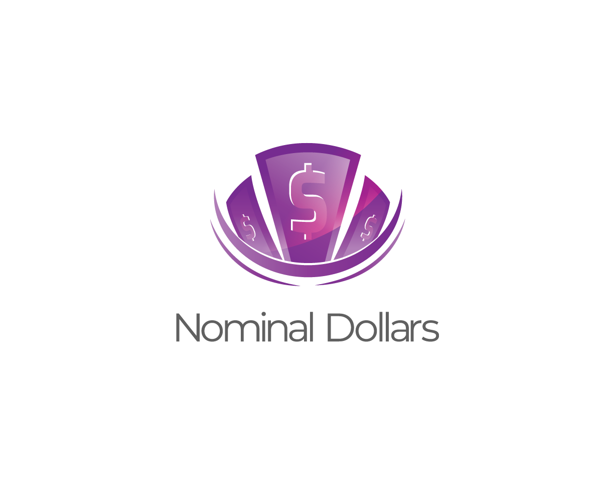 Logo Design by Ishier for this project | Design #19893342