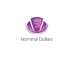 Logo Design by Ishier
