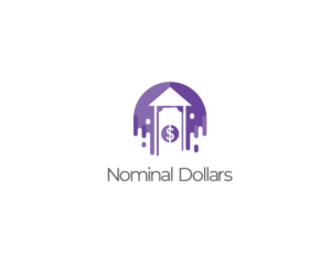 Logo Design by Ishier for this project | Design: #19893344