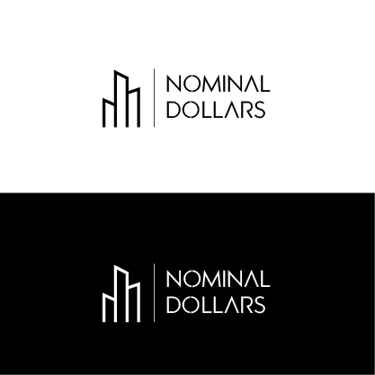 Logo Design by Nishi 4 for this project | Design #19925680