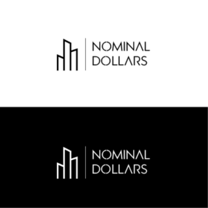 Logo Design by Nishi 4 for this project | Design: #19925680