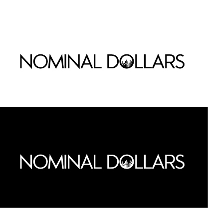 Logo Design by Nishi 4 for this project | Design #19925696